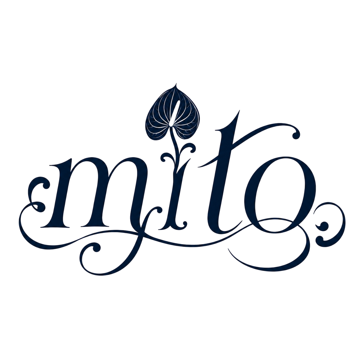 Mito