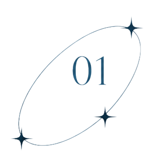 01