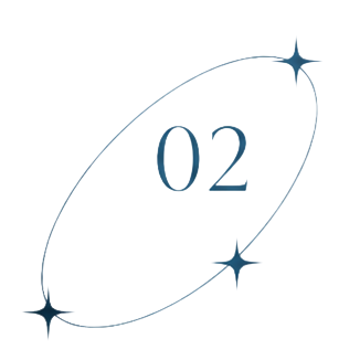 02