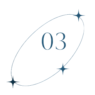 03